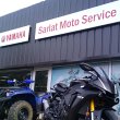 sarlat-moto-service-sms-racing-yamaha-dafy