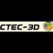 ctec-3d
