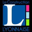 la-construction-lyonnaise