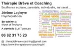 therapie-breve-et-coaching