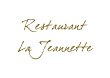 restaurant-la-jeannette