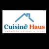 cuisine-haus