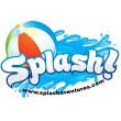 splash-aventures-colonie-de-vacances-sejours-cours-de-natation-location-structure-gonflable