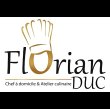 florian-duc---chef-de-cuisine-atelier-culinaire