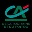 credit-agricole-poitiers-touffenet