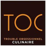 toc---trouble-obsessionnel-culinaire---bordeaux