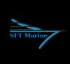 sft-marine