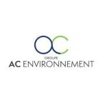 ac-environnement---diagnostic-immobilier-chambery