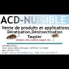 acd-nuisible