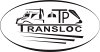 transloc-tp