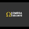 omega-securite
