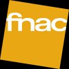 fnac-connect-beaucaire