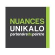 nuances-unikalo-saint-laurent-du-var