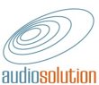 audiosolution-audioprothesiste-le-puy-en-velay