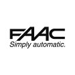 faac-azur-domotic-installateur-agree