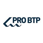 pro-btp-security-certificate