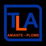 tla-thomas-location-amiante-rennes