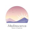 meditescence