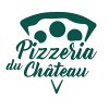 pizzeria-du-chateau-distri-pizza-du-chateau