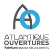 atlantique-ouvertures