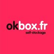 okbox-fr-nantes