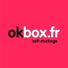 okbox-fr-chartres