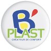 b-plast-vire