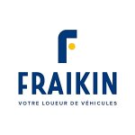 fraikin-carquefou