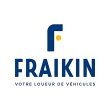 fraikin-lisses