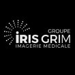 clinique-jules-verne---service-scanner---centre-d-imagerie-medicale-iris-grim---site-de-nantes