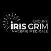 site-de-blain---centre-d-imagerie-medicale-iris-grim
