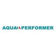 aqua-performer
