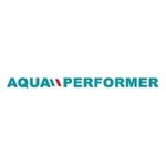 aqua-performer