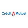credit-mutuel-chateauneuf-sur-sarthe