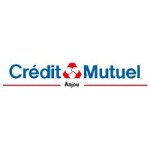 credit-mutuel-chateauneuf-sur-sarthe