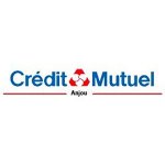 credit-mutuel-chemille