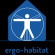 ergo-habitat