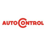 controle-technique-autocontrol-lanester
