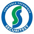 controle-technique-securitest-orvault---auto-bilan