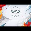 awax-design