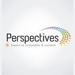 agc-perspectives