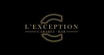 l-exception-cabaret---bar