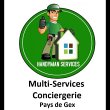 multi-services-conciergerie-pays-de-gex
