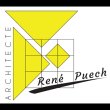 rene-puech-architecte