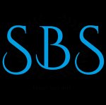sbs---step-by-step-securite