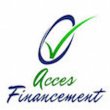 acces-financement-courtage-83