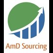 amd-sourcing