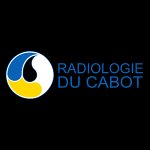 cabinet-de-radiologie-du-cabot