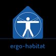ergo-habitat