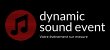 dynamic-sound-event